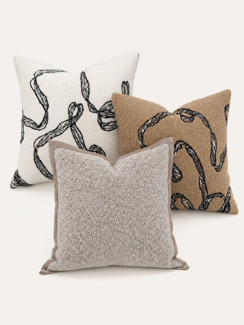 Collezione Arabesque