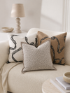 Collection Arabesque