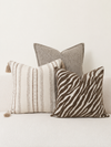 Collection Savane