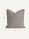 Collection Savane
