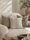 Collection Savane