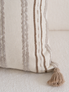 Collection Savane