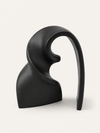 Volute