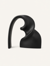 Volute