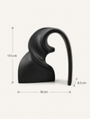 Volute