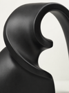 Volute