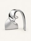 Volute