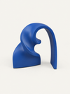 Volute