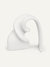 Volute