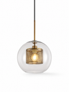 Lumière