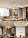 Lumière d’Or