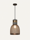 Cloche
