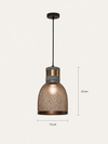 Cloche