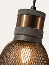 Cloche
