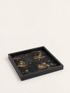 Collection Sauvage