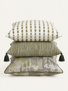 Trio Coussin