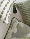 Trio Coussin