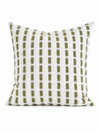 Trio Coussin