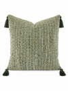 Trio Coussin
