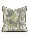 Trio Coussin