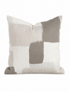 Duo Coussin