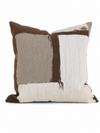 Duo Coussin
