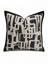 Collection Madrine