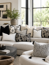 Collection Madrine