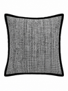 Collection Graphite