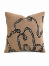 Collection Arabesque