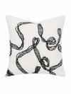 Collection Arabesque
