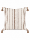 Collection Savane