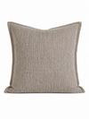 Collection Savane
