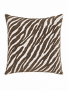 Collection Savane