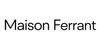 Maison Ferrant