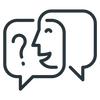Icon image